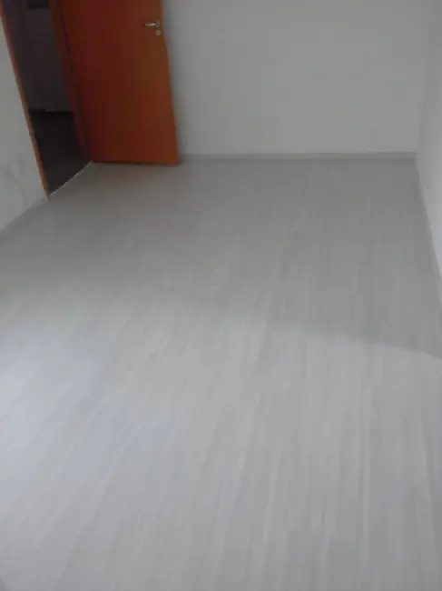 Foto 5 de Apartamento com 2 quartos à venda, 52m2 em Morada do Sol, Americana - SP