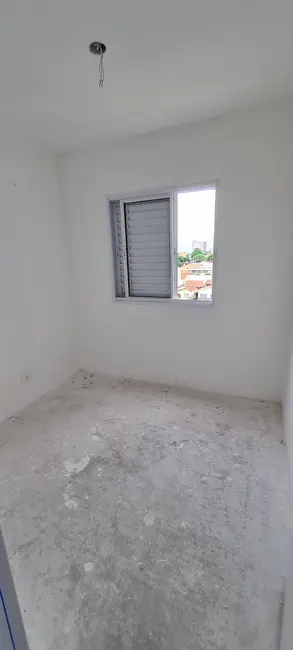 Foto 8 de Apartamento com 3 quartos à venda, 92m2 em Vila Massucheto, Americana - SP