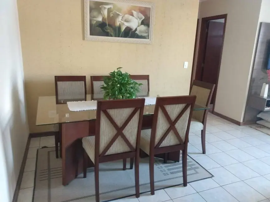 Foto 1 de Apartamento com 2 quartos à venda, 84m2 em Jardim Europa, Nova Odessa - SP