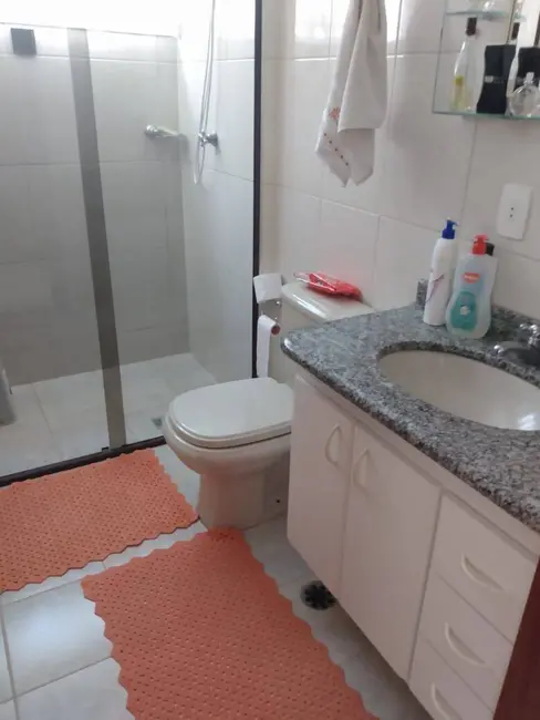 Foto 7 de Apartamento com 2 quartos à venda, 84m2 em Jardim Europa, Nova Odessa - SP