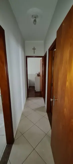 Foto 9 de Casa com 3 quartos à venda, 260m2 em Nova Americana, Americana - SP