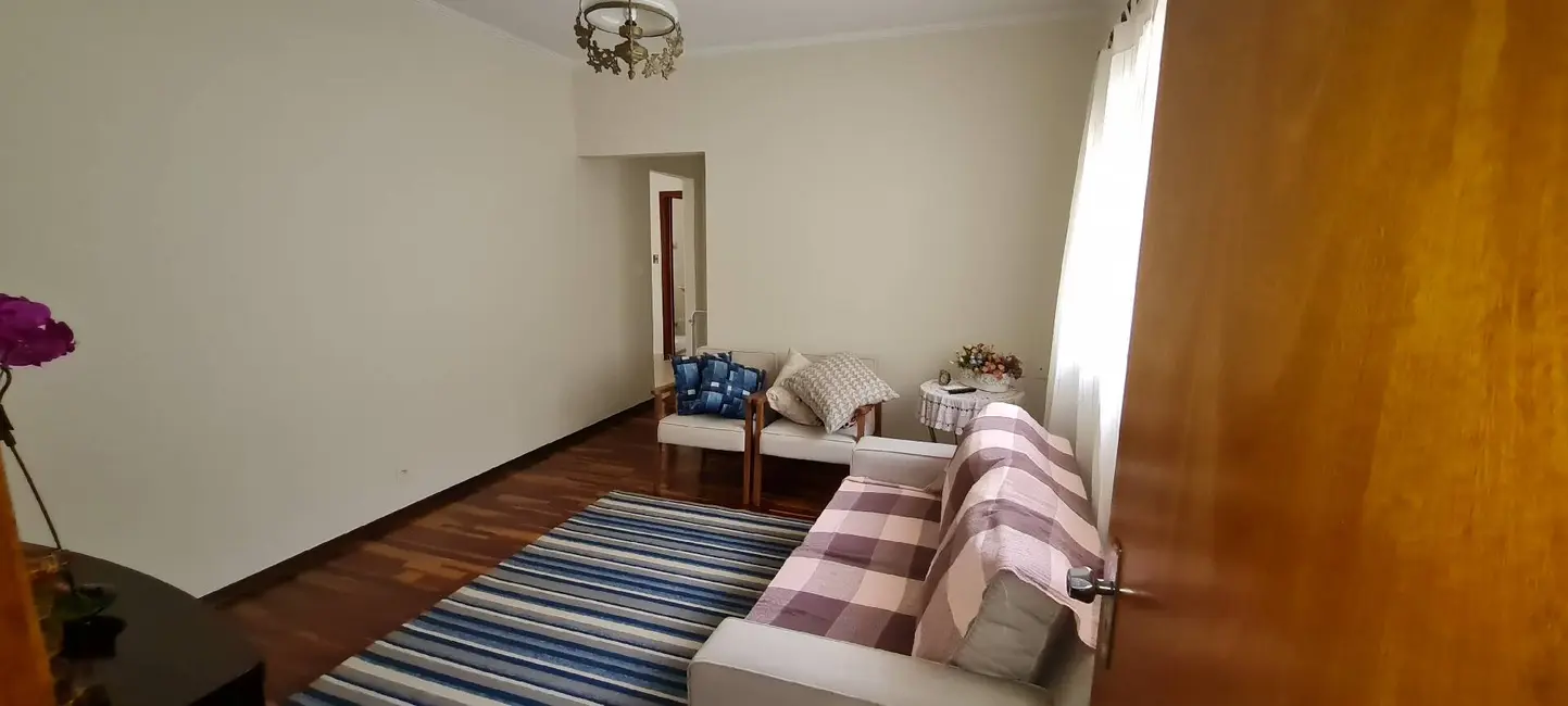 Foto 8 de Casa com 3 quartos à venda, 260m2 em Nova Americana, Americana - SP