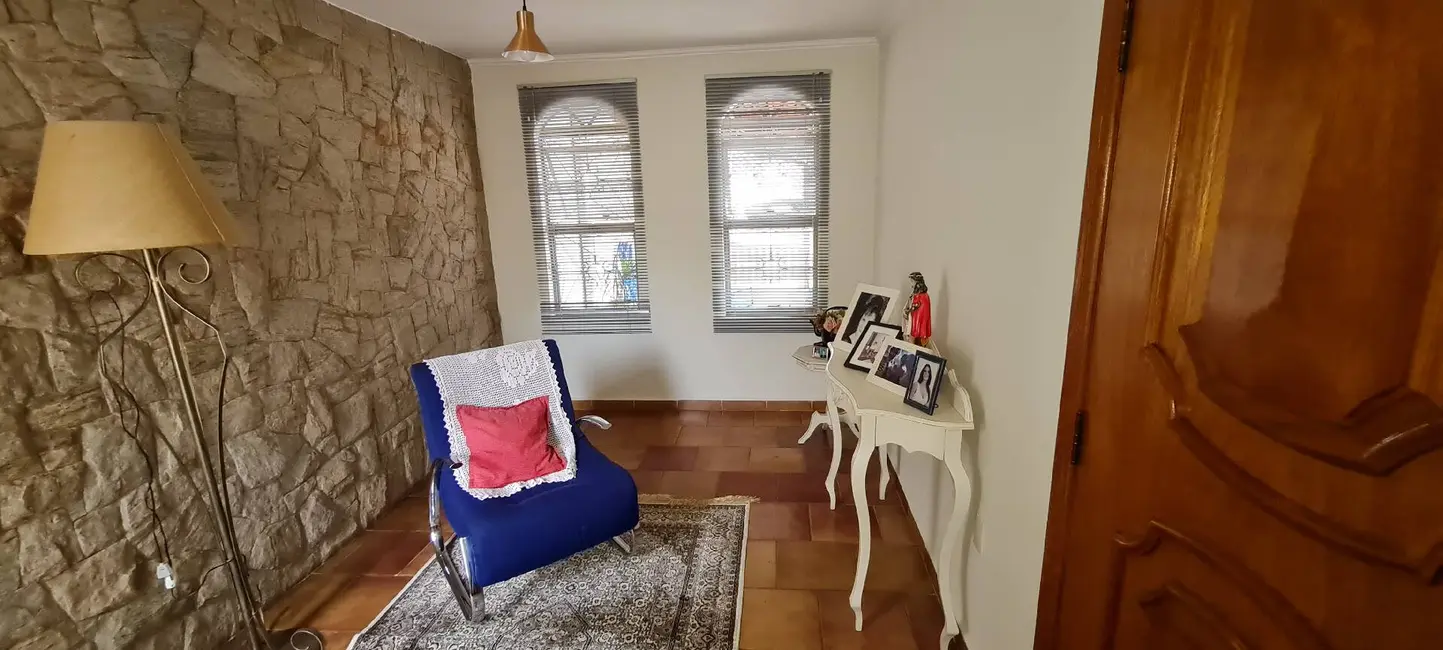 Foto 5 de Casa com 3 quartos à venda, 260m2 em Nova Americana, Americana - SP