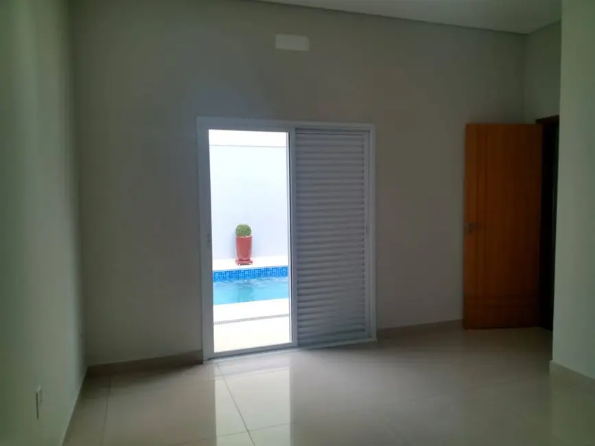 Foto 9 de Casa com 3 quartos à venda, 300m2 em Parque Universitário, Americana - SP