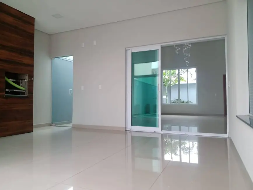 Foto 6 de Casa com 3 quartos à venda, 300m2 em Parque Universitário, Americana - SP