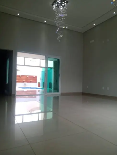 Foto 5 de Casa com 3 quartos à venda, 300m2 em Parque Universitário, Americana - SP