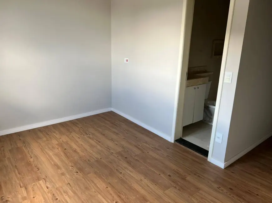 Foto 6 de Sobrado com 3 quartos à venda, 150m2 em Centro, Americana - SP