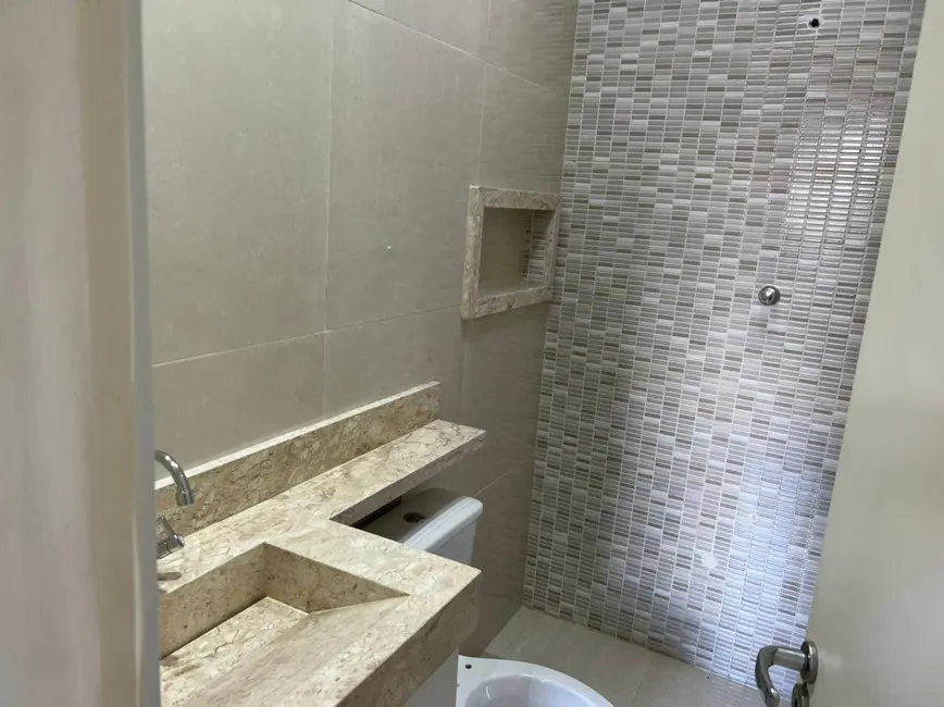 Foto 7 de Sobrado com 3 quartos à venda, 150m2 em Centro, Americana - SP