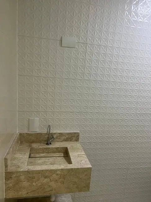 Foto 9 de Sobrado com 3 quartos à venda, 150m2 em Centro, Americana - SP