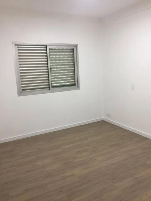 Foto 7 de Apartamento com 3 quartos à venda, 111m2 em Jardim Dona Judith, Americana - SP