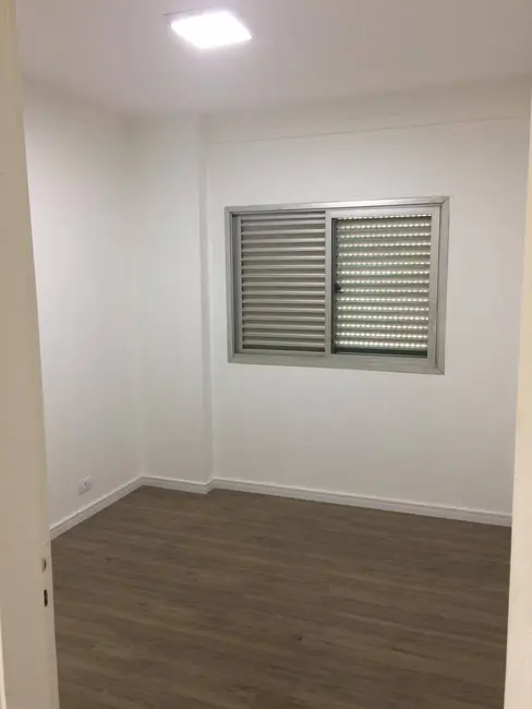 Foto 6 de Apartamento com 3 quartos à venda, 111m2 em Jardim Dona Judith, Americana - SP