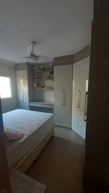 Foto 4 de Apartamento com 2 quartos à venda, 72m2 em Parque Gramado, Americana - SP