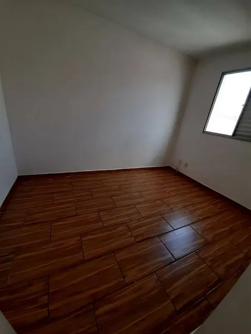 Foto 7 de Apartamento com 2 quartos à venda, 45m2 em Loteamento Industrial Machadinho, Americana - SP