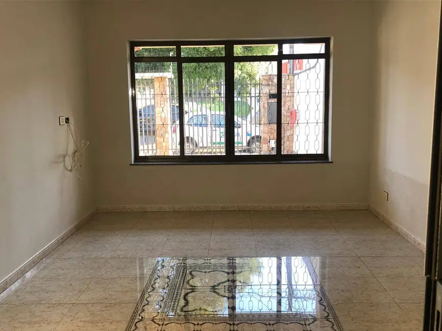 Foto 4 de Casa com 3 quartos à venda, 350m2 em Jardim Ipiranga, Americana - SP