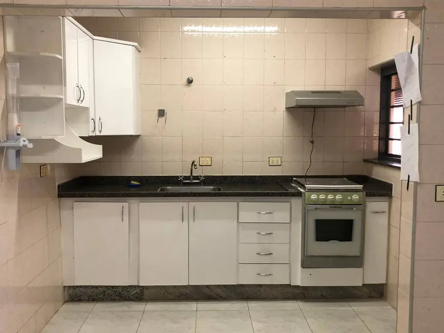 Foto 3 de Casa com 3 quartos à venda, 350m2 em Jardim Ipiranga, Americana - SP