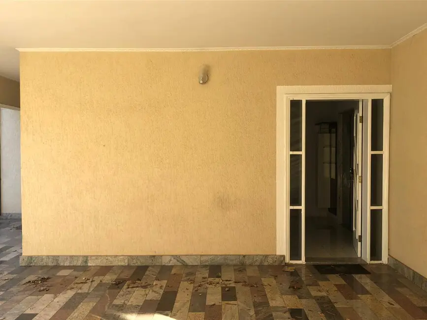 Foto 2 de Casa com 3 quartos à venda, 350m2 em Jardim Ipiranga, Americana - SP