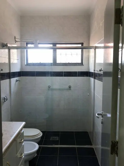 Foto 6 de Casa com 3 quartos à venda, 350m2 em Jardim Ipiranga, Americana - SP