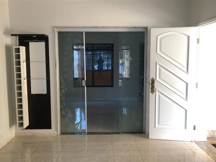 Foto 5 de Casa com 3 quartos à venda, 350m2 em Jardim Ipiranga, Americana - SP