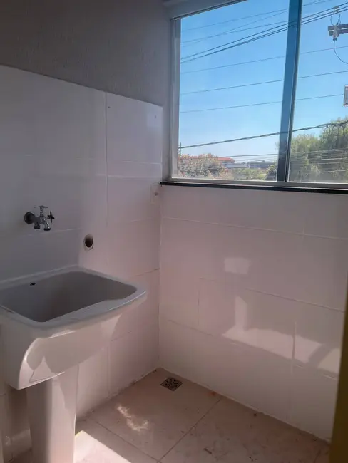 Foto 6 de Apartamento com 2 quartos à venda, 80m2 em Parque Nova Carioba, Americana - SP