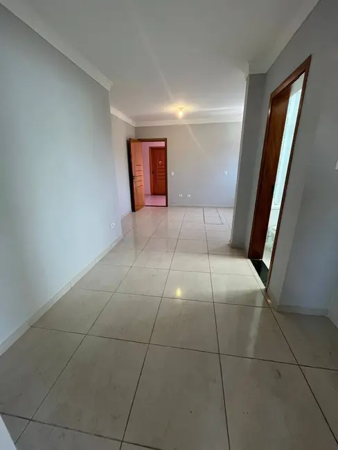 Foto 2 de Apartamento com 2 quartos à venda, 80m2 em Parque Nova Carioba, Americana - SP