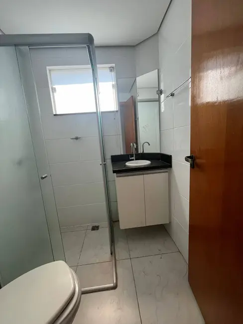 Foto 5 de Apartamento com 2 quartos à venda, 80m2 em Parque Nova Carioba, Americana - SP