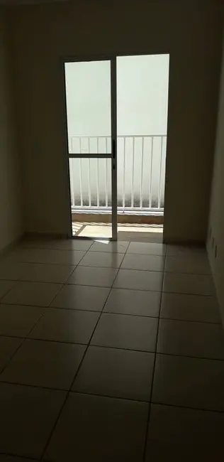 Foto 2 de Apartamento com 2 quartos à venda, 72m2 em Parque das Nações, Americana - SP