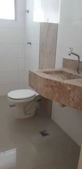 Foto 9 de Apartamento com 2 quartos à venda, 72m2 em Parque das Nações, Americana - SP