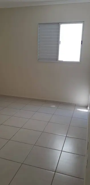Foto 6 de Apartamento com 2 quartos à venda, 72m2 em Parque das Nações, Americana - SP