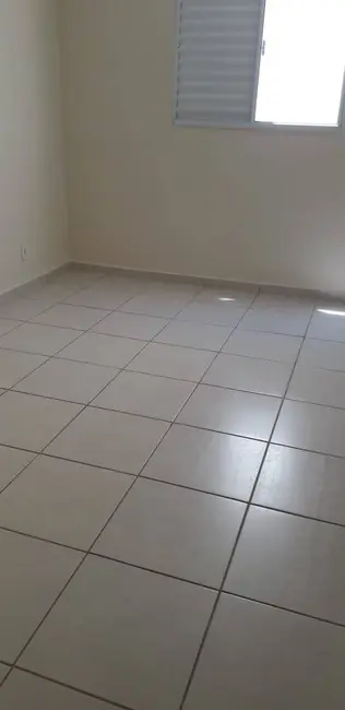 Foto 3 de Apartamento com 2 quartos à venda, 72m2 em Parque das Nações, Americana - SP