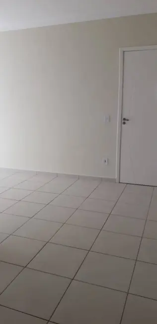 Foto 4 de Apartamento com 2 quartos à venda, 72m2 em Parque das Nações, Americana - SP