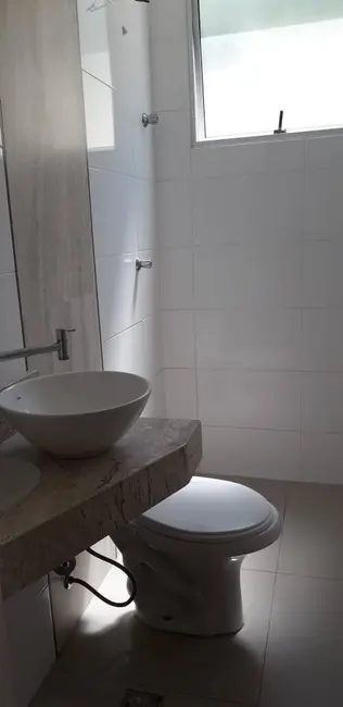 Foto 8 de Apartamento com 2 quartos à venda, 72m2 em Parque das Nações, Americana - SP