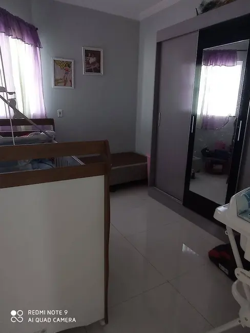 Foto 6 de Apartamento com 2 quartos à venda, 86m2 em Vila Santa Maria, Americana - SP