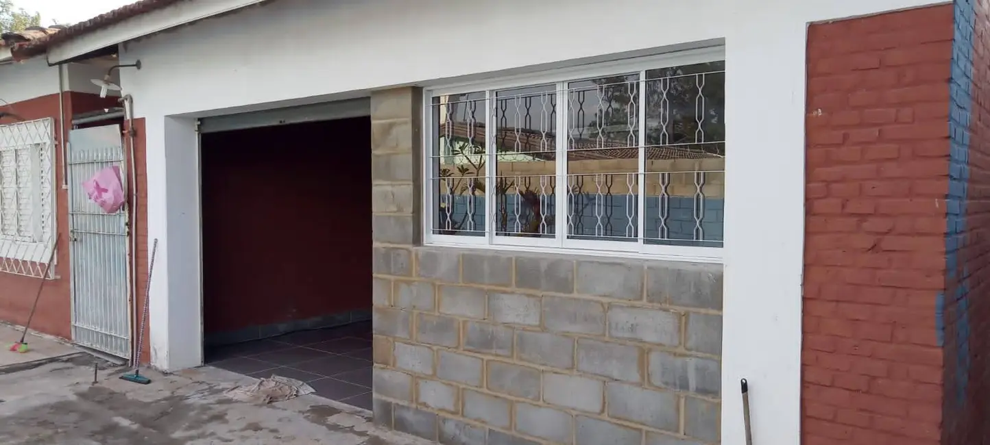 Foto 7 de Casa com 1 quarto à venda, 315m2 em Balneário Riviera, Americana - SP