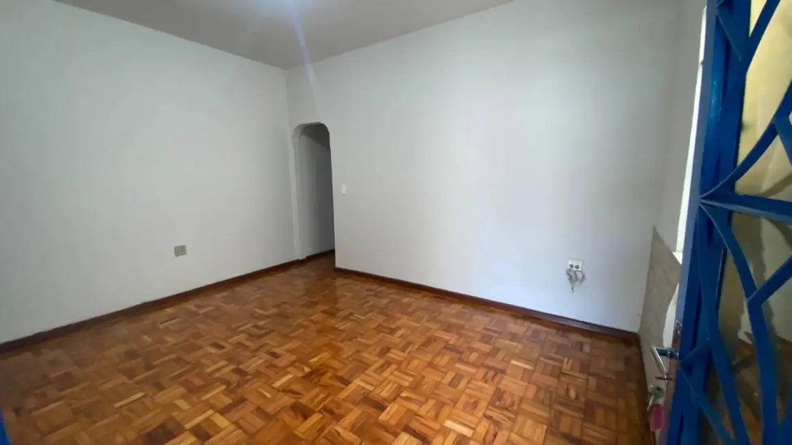 Foto 3 de Casa com 3 quartos à venda, 127m2 em Jardim São Paulo, Americana - SP