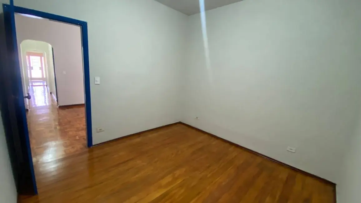 Foto 7 de Casa com 3 quartos à venda, 127m2 em Jardim São Paulo, Americana - SP