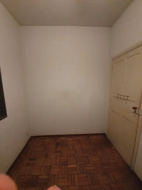 Foto 5 de Casa com 3 quartos à venda, 127m2 em Jardim São Paulo, Americana - SP