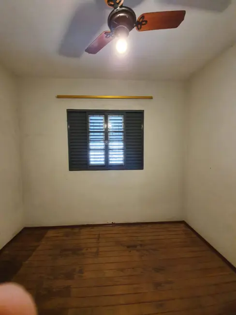 Foto 6 de Casa com 3 quartos à venda, 127m2 em Jardim São Paulo, Americana - SP
