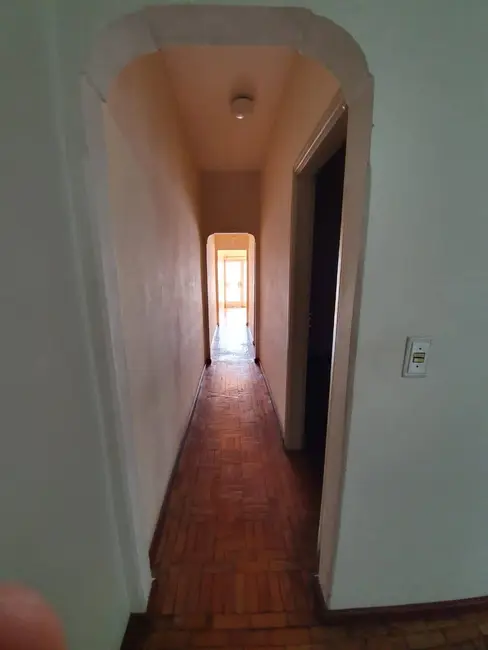 Foto 4 de Casa com 3 quartos à venda, 127m2 em Jardim São Paulo, Americana - SP
