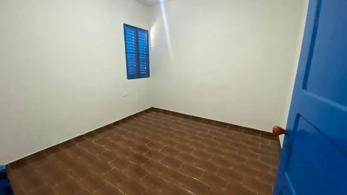 Foto 5 de Casa com 3 quartos à venda, 127m2 em Jardim São Paulo, Americana - SP