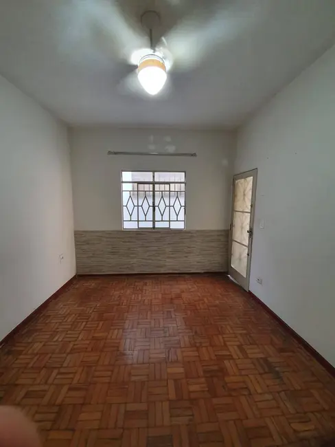 Foto 3 de Casa com 3 quartos à venda, 127m2 em Jardim São Paulo, Americana - SP