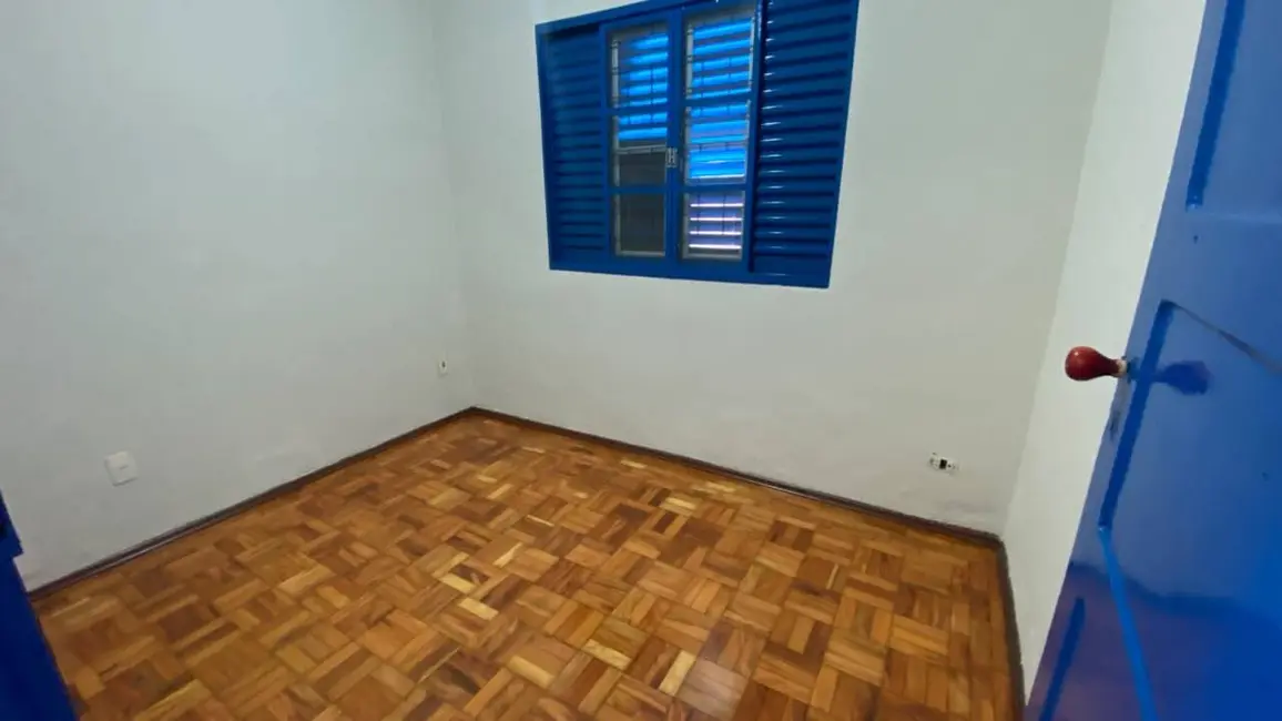 Foto 8 de Casa com 3 quartos à venda, 127m2 em Jardim São Paulo, Americana - SP
