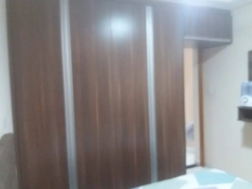 Foto 6 de Casa com 3 quartos à venda, 150m2 em Parque São Jerônimo, Americana - SP