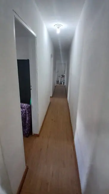 Foto 3 de Casa com 4 quartos à venda, 162m2 em Vila Nossa Senhora de Fátima, Americana - SP