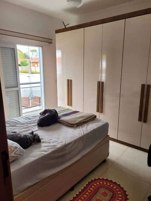 Sobrado com 3 quartos à venda, 590m2 em Jardim São Francisco, Santa Bárbara D`Oeste - SP - imagem 6 Foto 6 de Sobrado com 3 quartos à venda, 590m2 em Jardim São Francisco, Santa Bárbara D`Oeste - SP