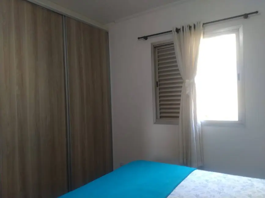 Apartamento com 3 quartos à venda, 110m2 em Vila Medon, Americana - SP - imagem 9 Foto 9 de Apartamento com 3 quartos à venda, 110m2 em Vila Medon, Americana - SP