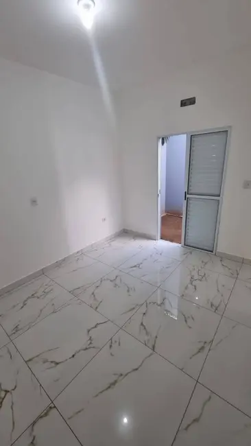 Foto 5 de Casa com 3 quartos à venda, 150m2 em Jardim Boer I, Americana - SP