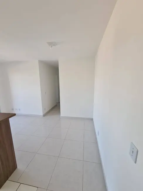 Foto 2 de Apartamento com 2 quartos à venda, 60m2 em Vila Nossa Senhora de Fátima, Americana - SP