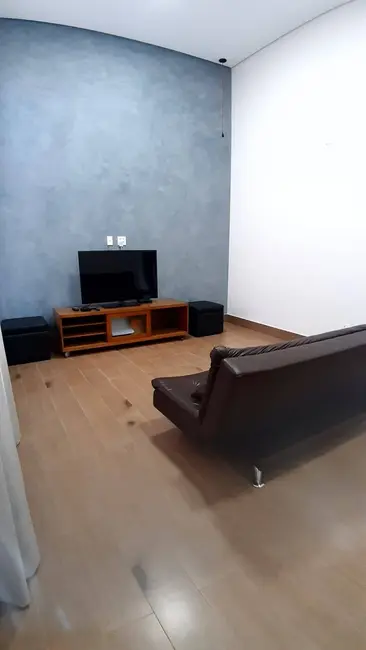 Casa de Condomínio com 3 quartos à venda, 465m2 em Jardim Santa Lúcia, Americana - SP - imagem 6 Foto 6 de Casa de Condomínio com 3 quartos à venda, 465m2 em Jardim Santa Lúcia, Americana - SP