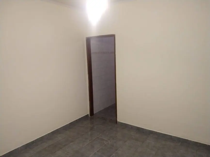 Casa com 2 quartos à venda, 125m2 em Jardim São Fernando, Santa Bárbara D`Oeste - SP - imagem 2 Foto 2 de Casa com 2 quartos à venda, 125m2 em Jardim São Fernando, Santa Bárbara D`Oeste - SP