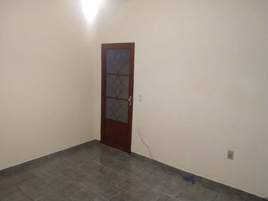 Casa com 2 quartos à venda, 125m2 em Jardim São Fernando, Santa Bárbara D`Oeste - SP - imagem 9 Foto 9 de Casa com 2 quartos à venda, 125m2 em Jardim São Fernando, Santa Bárbara D`Oeste - SP